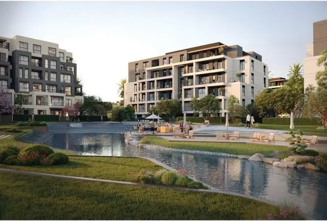 100649272 - Property Image 3