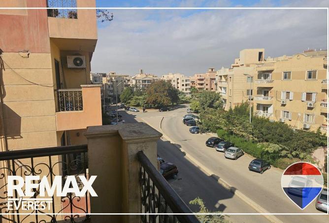 59992947 - الصورة الرئيسية للعقار