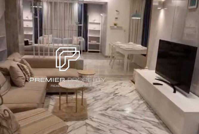 68271770 - الصورة الرئيسية للعقار