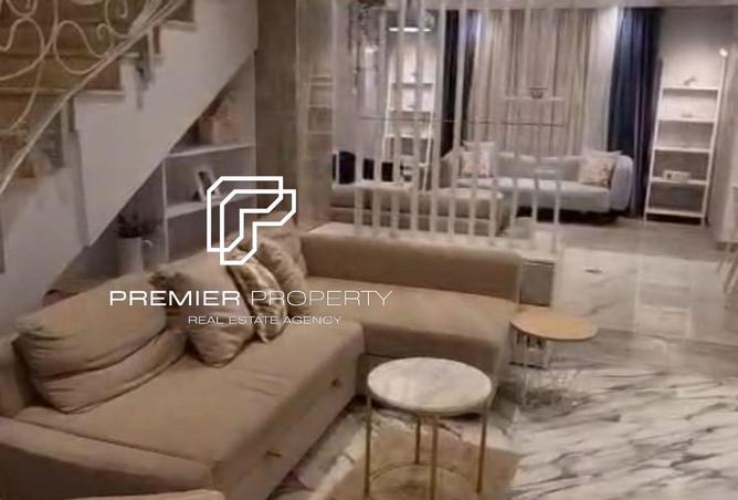 68271770 - صورة العقار 2