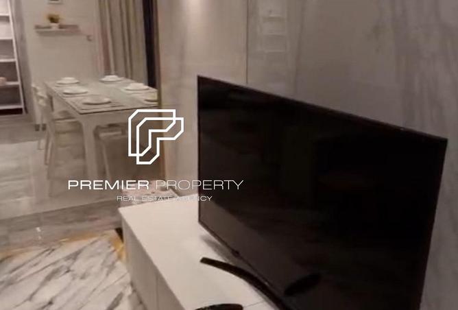 68271770 - صورة العقار 3