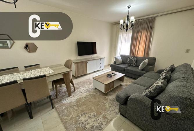 96587093 - Property Main Image