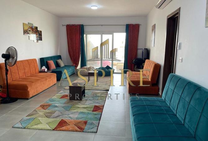 68005830 - صورة العقار 2