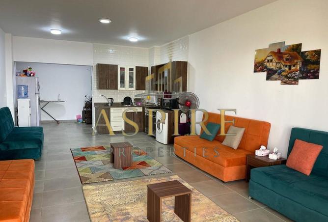 68005830 - صورة العقار 3