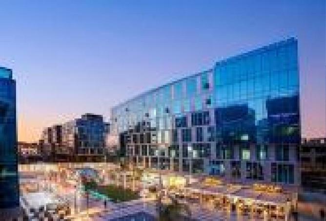 8683532 - الصورة الرئيسية للعقار