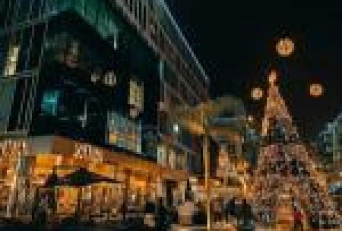 8683532 - صورة العقار 3