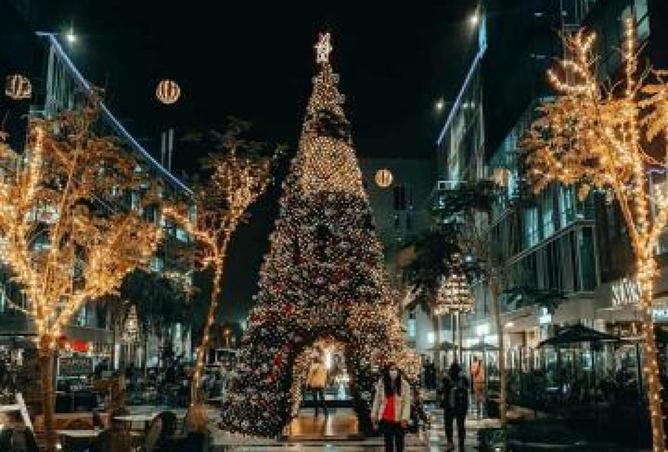 8683532 - صورة العقار 2