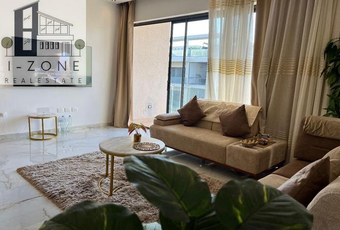 73233459 - Property Main Image