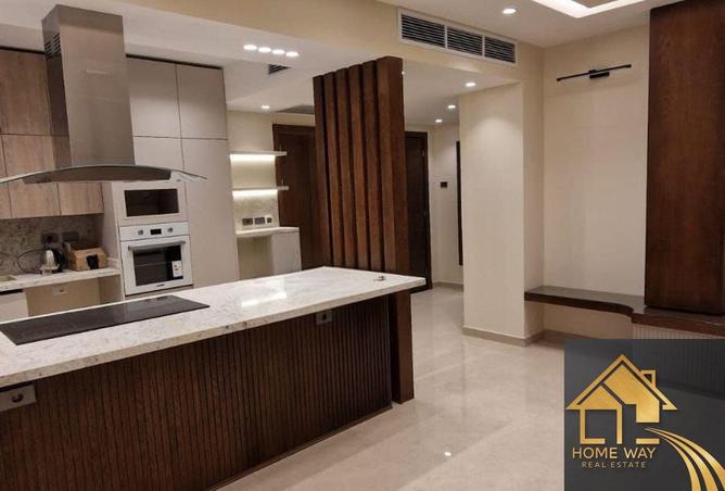 83402745 - Property Image 2