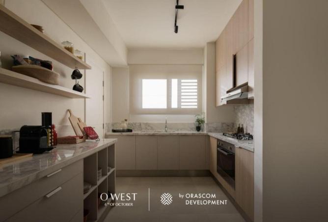 52971085 - صورة العقار 3