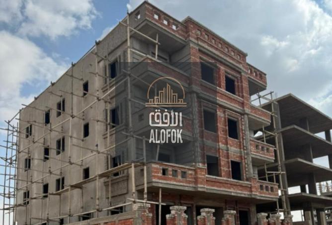 58254288 - صورة العقار 2