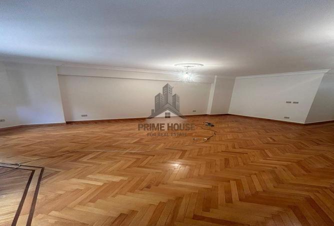 8655392 - صورة العقار 2