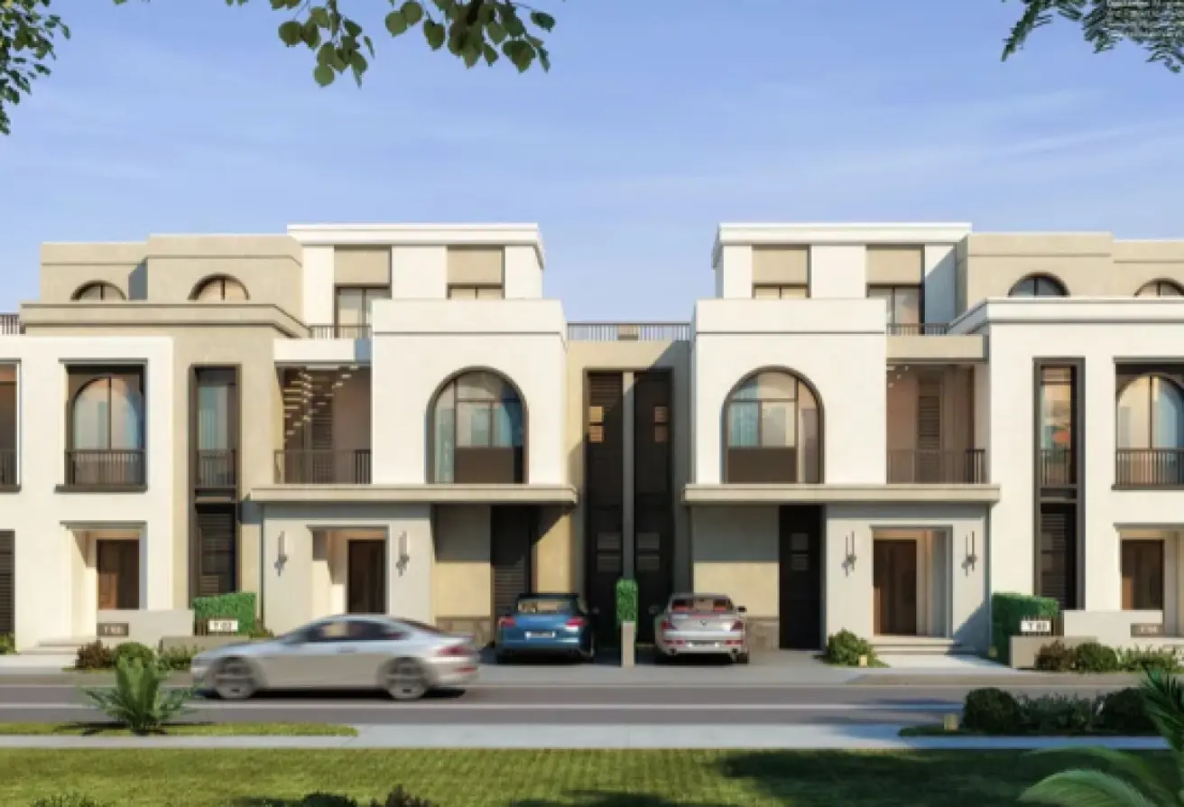 112982027 - Property Main Image