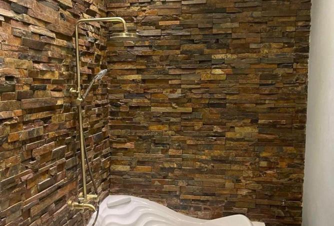 55756595 - Property Image 2