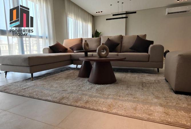 8676764 - Property Main Image