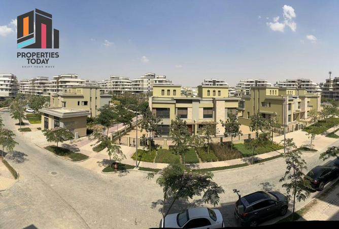 8676764 - Property Image 3