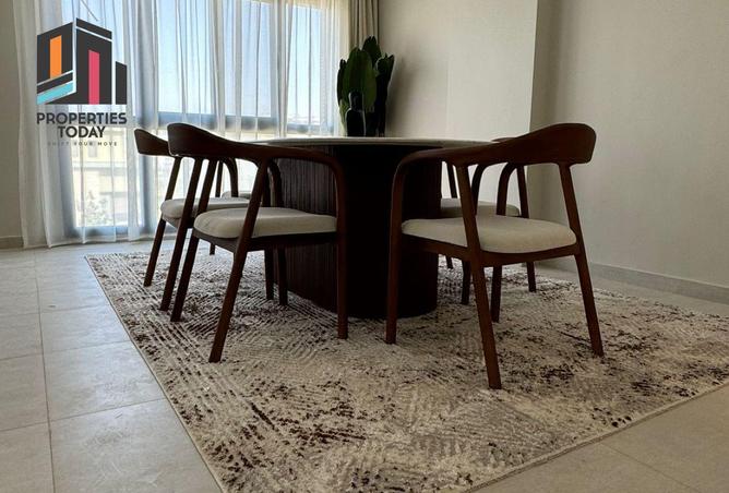 8676764 - Property Image 2