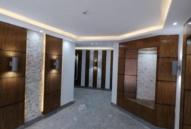 77608014 - صورة العقار 3