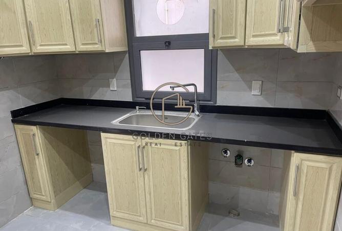 8596214 - صورة العقار 3