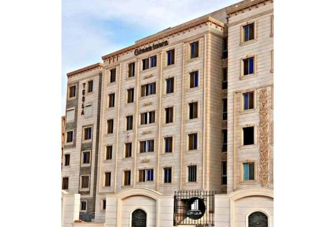 63382731 - صورة العقار 3