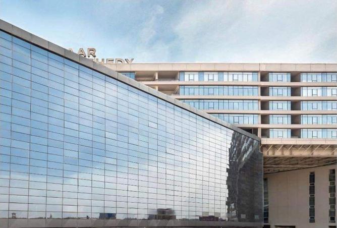 70629162 - الصورة الرئيسية للعقار