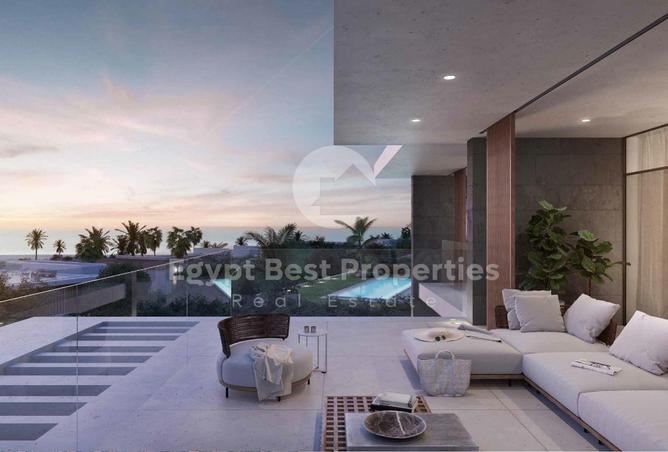 81830688 - Property Main Image