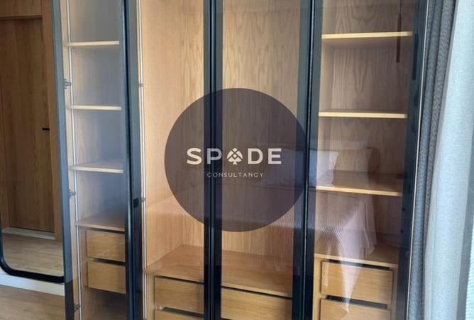 79186364 - Property Image 3