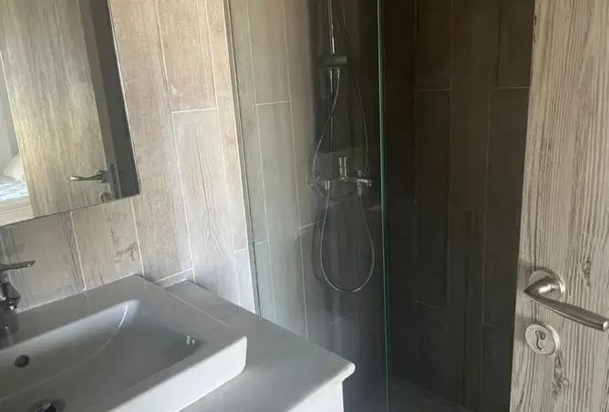 73238659 - Property Image 2