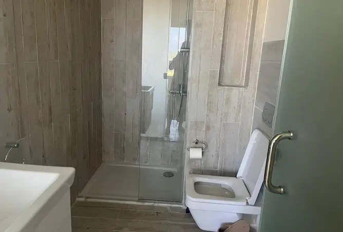 73238659 - Property Image 3
