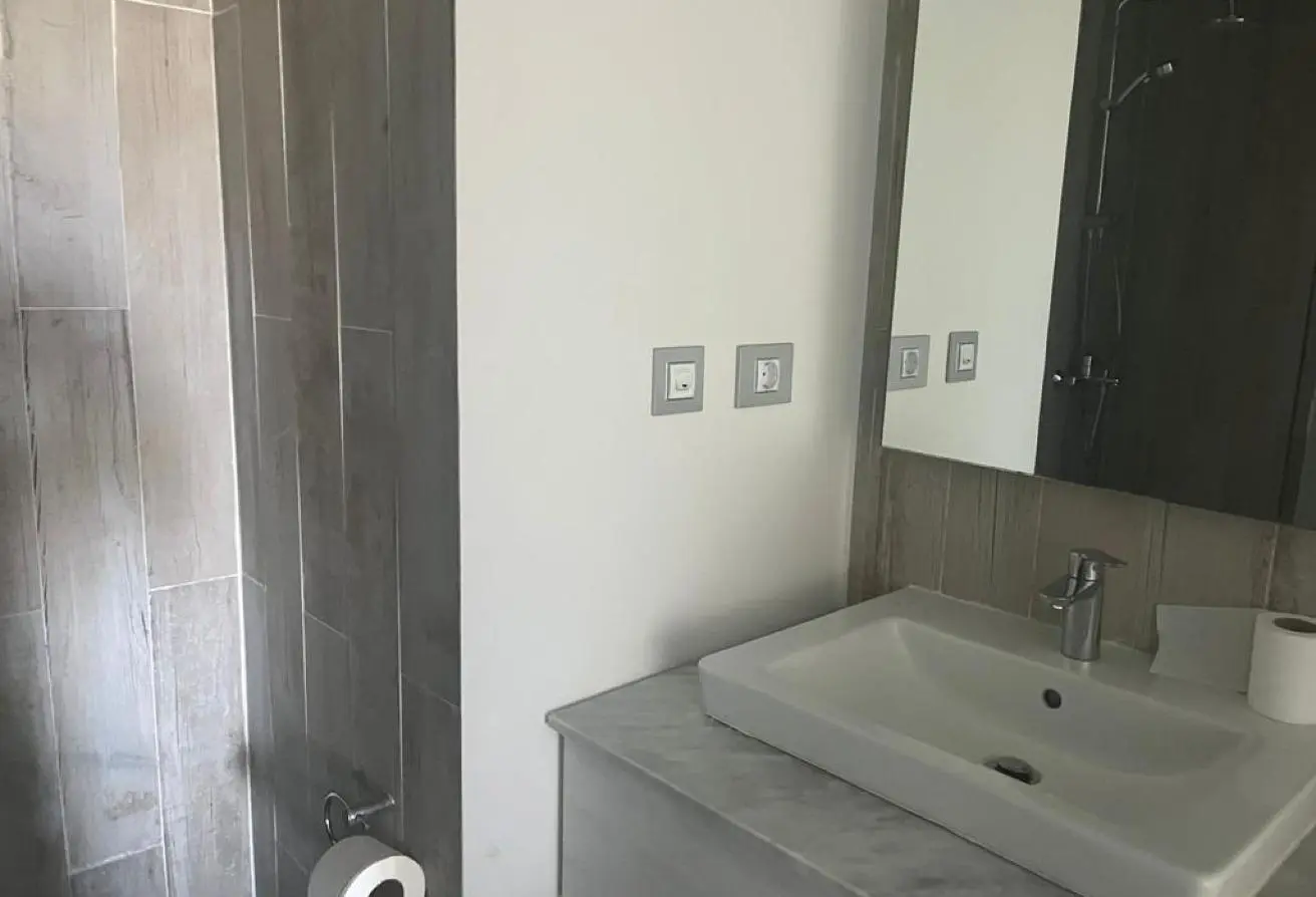 73238659 - Property Main Image