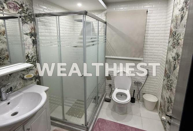 57752884 - صورة العقار 2