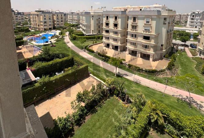 97715539 - Property Main Image