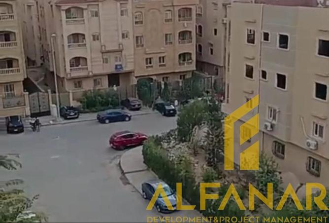 71659703 - صورة العقار 3