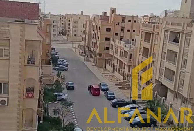 71659703 - الصورة الرئيسية للعقار