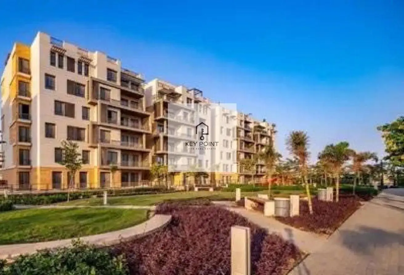 57492220 - Property Main Image