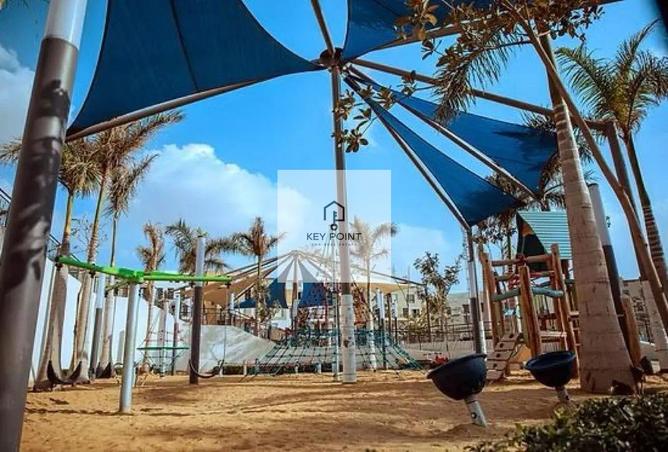 57492220 - صورة العقار 2