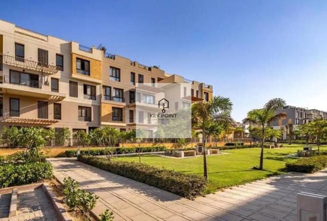 57492220 - صورة العقار 3