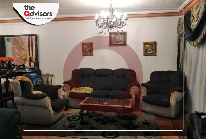 8525453 - Property Main Image