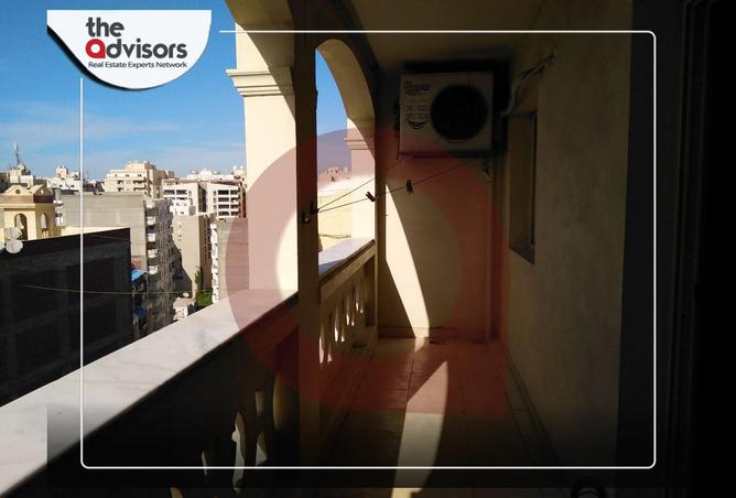 8525453 - Property Image 2