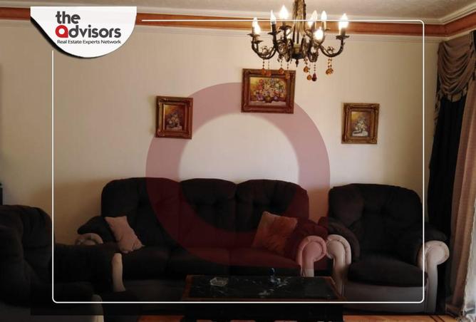 8525453 - Property Image 3