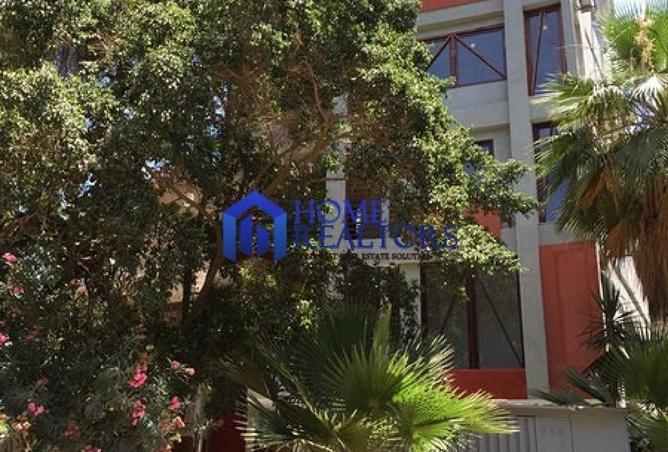 109361889 - صورة العقار 2