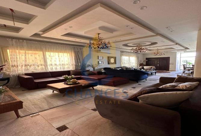 53979169 - Property Image 2