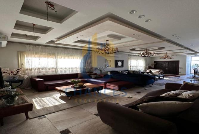 53979169 - Property Main Image