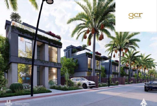 53735275 - Property Main Image