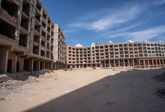 52461221 - صورة العقار 2