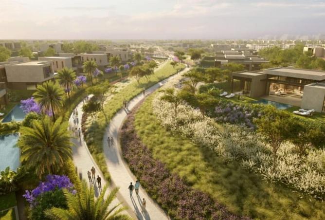 8680333 - صورة العقار 2