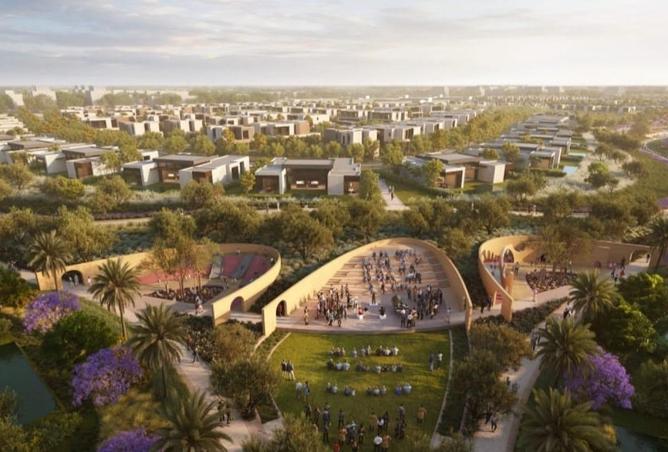 8680333 - الصورة الرئيسية للعقار