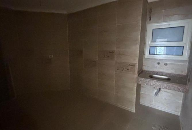 8714102 - Property Image 3