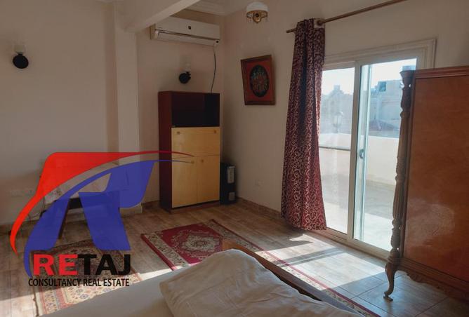 99407695 - صورة العقار 2