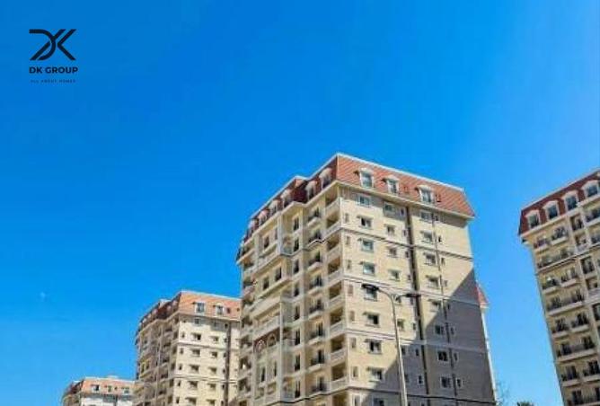 71659809 - Property Image 3